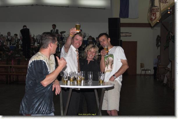 N&auml;chstes Bild